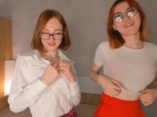 gobsmacked_grls
