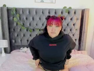 redvoltagee