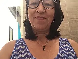 MaryeHot