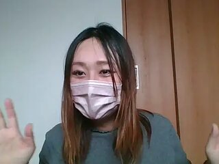 Meimei 12
