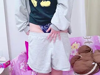 Noa chi