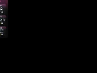 ravynobsidian