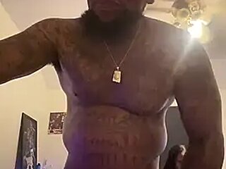 BBC BBW