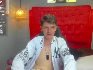 jasperjohnson