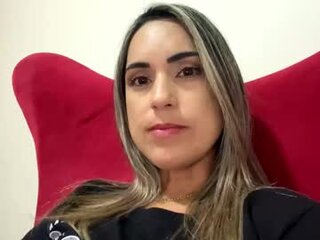 sarashow22
