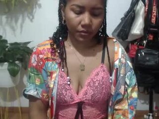 perla_guzman