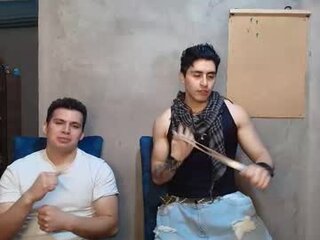 cocosete_3