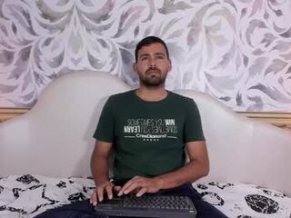 magnus_jafar
