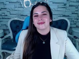 Tiina a