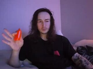 caspercams