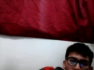 philip_derek