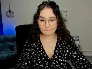 opal_jess
