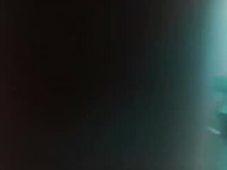 katya_exotic