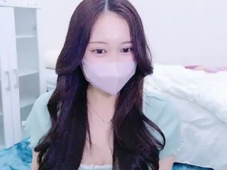 YUKA-mm0808