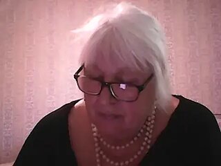 Alexia6423