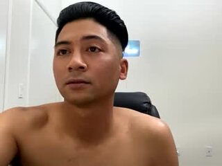 zaddyc24