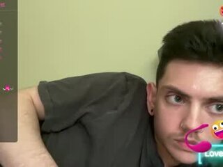 theftmslut