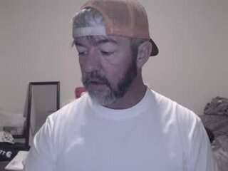 aaronfocks