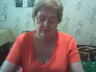 Renata6201