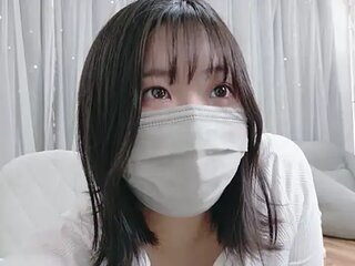 Nanakohime