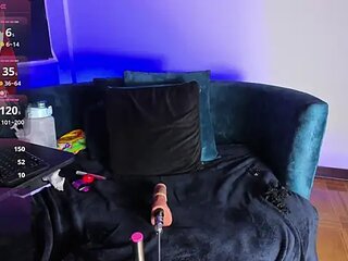 SafiroBlake