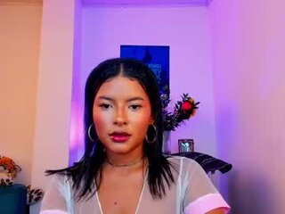 alyce_pearson