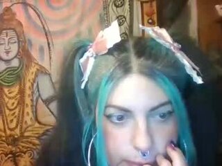 Bvbyscorpio666