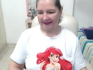 Leonela 69