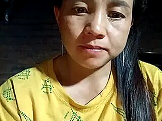 Soila11