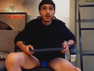 marcusrain_