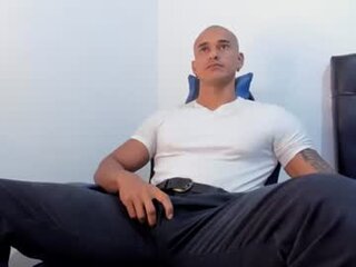 Doublefun24