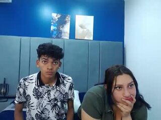 abellandderrick