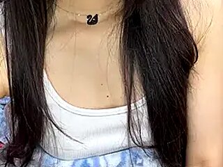 Dolly282