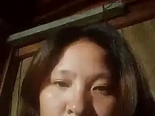 MuiNay