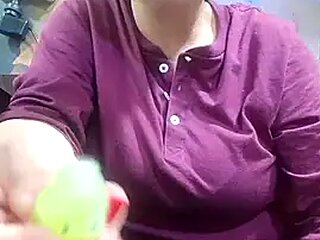 Lady 16