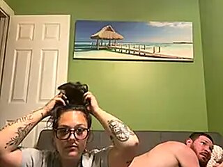 Chloexx69