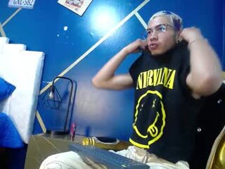 thonixxx_black