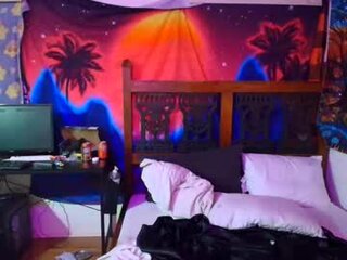 lillyownsjay