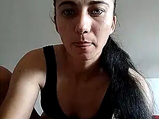 MissMarry91