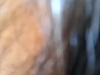 Hotxxxgirl01