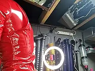 Caromimi18