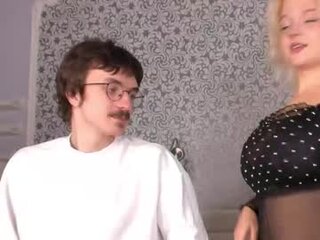 mildwhisper