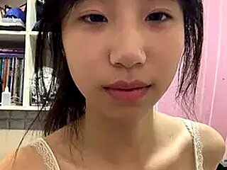 Xiaotao-999