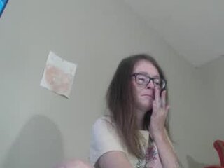 daenzuvvxvdt