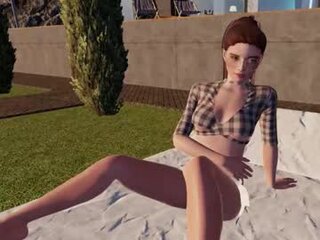 _virtual_x_fantasy_