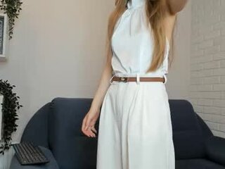lindsaypashea