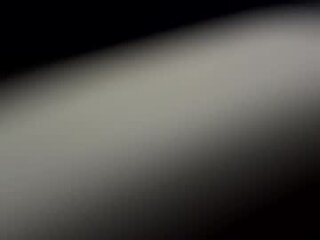 _dare