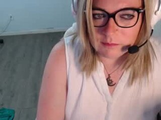 jessica_returns