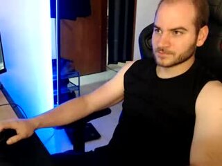 the_king74