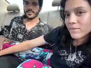 pairofsock69